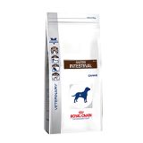 Royal Canin Gastro Intestinal GI25 Роял Канин корм для собак при нарушениях пищеварения, 0,4 кг