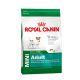 ROYAL CANIN Mini Adult Роял Канин корм для собак мелких пород, 2 кг