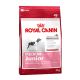 ROYAL CANIN Medium Junior Роял Канин корм для щенков средних пород, 15 кг