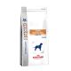 Royal Canine Gastro Intestinal Low Fat Роял Канин корм с ограниченным содержанием жиров для собак при нарушениях пищеварения, 0,41 кг